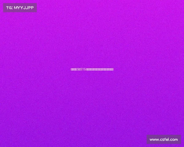 英雄联盟S赛S15前瞻：新赛季的战术创新与潜力战队分析