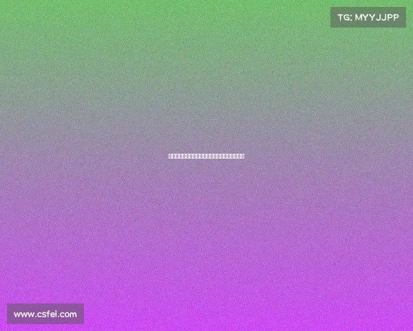 阿莫林：今天的比赛表现更好，我们是更强的球队