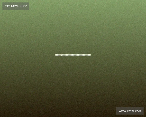 英雄联盟S赛晋级战况激烈各大赛区战队争锋逐鹿全球总决赛舞台