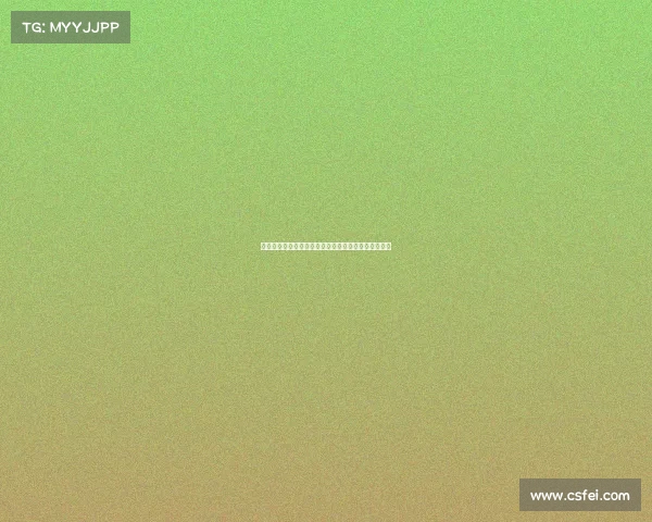 英超历史十大前锋盘点：谁是最强锋线王者与传奇射手