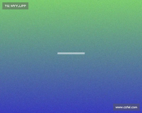 高尔夫球员突破自我极限挑战赛引领全球体育新风潮