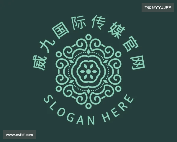 知道威九国际传媒官网